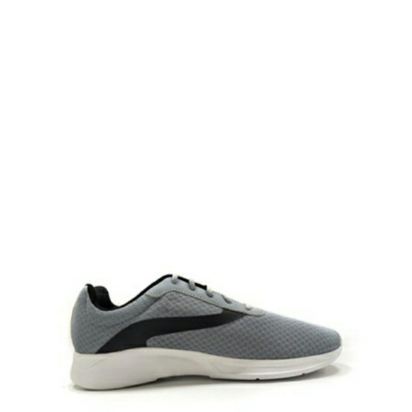 athletic works shoes mens